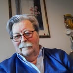 Walter Jost - Facebook