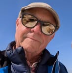 Walter Jost - Facebook