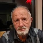 Walter Jost - Facebook