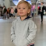 Walter Jost - @walter.jost.31 - Instagram