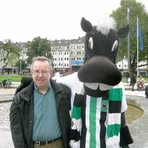 Walter Jost - Facebook
