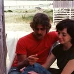 Walter Jost - @wpjost3 - Instagram