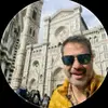 Walter Josten - @walter.josten8 - TikTok