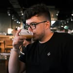 Joubert Walters - @joubertwalters - Instagram
