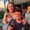 Joubert Walters - @joubert_walters - TikTok