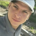 Walter Esteban Joubert - @walter_5613 - Instagram