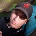 Walter Joubert - @walterjoubert0 - Instagram