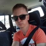 Walter Joubert - Facebook