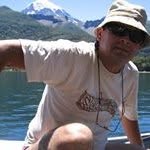 Walter Joubert - @joubertwalter - Instagram