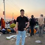 Walter Joubert - @bayanideall86 - Instagram