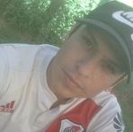 Walter Joubert - Facebook