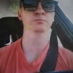Walter Joubert - Facebook