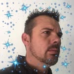 Walter Joubert - @walter.joubert - Instagram