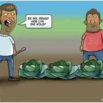 Walter Joubert - Facebook