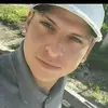 Walter Joubert - @walter.joubert7 - TikTok