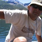 Walter Joubert - Facebook