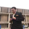Walter Joubert - @walterjoubert - TikTok