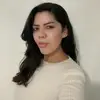 Walter Joubert - @walterjoubert2103 - TikTok