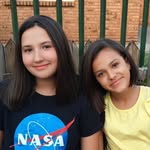 Walter Joubert - @joubert.walter - Instagram