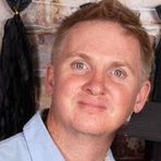 Walter Joubert - Facebook