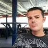 Walter Joubert - @walter.joubert6 - TikTok