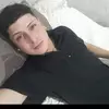 walterjoubert3 - @walterjoubert3 - TikTok