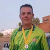 walterjoubert737 - @walterjoubert4 - TikTok