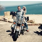 Walters Joubert - @waltersjoubert - Instagram