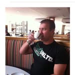 Walters Joubert - @walters.joubert - Instagram