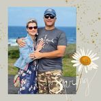 Walters Joubert - Facebook