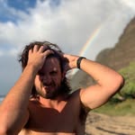 Alex Kaplan - @alexanderwalterkaplan - Instagram