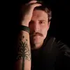 Alex Kaplan - @alexanderwalterkaplan - TikTok