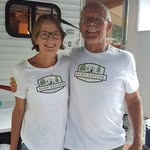 Mark Kaplan - @markwalterkaplan - Instagram