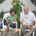 Walt Kaplan - Facebook