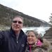Walt Kaplan - Facebook