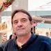 Walter Kaplan - Facebook