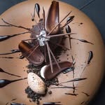 Walter Kaplan - @olegkonieczny658 - Instagram
