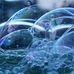 Walter Kaplan - Facebook
