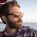 Walter Kaplan - Facebook