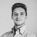 Walter Kaplan - Facebook