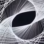 Walter - @walterkaplan - Instagram