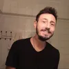 WalterWhiteyy Kaplan - @walterwhiteyykaplan - TikTok