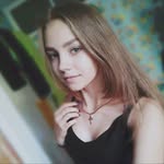 Яна Антонова - @kashawalter91 - Instagram