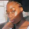 Akasha Walters - @kash..walters - TikTok
