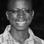 DR.FRANK-WALTER KASHOZI🇹🇿🇨🇳 - @dr.franciscus_walter_kashozi - Instagram