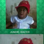 junior Walter kashila - @juniorwalterkashila - Instagram