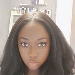 Kash Waltz - @akasha.walters - Instagram