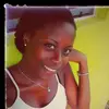 Kasha Lucien Walter - @kashalucienwalter - TikTok