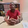 Kashari Pride - @walterkasharipride - TikTok