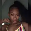 Kashmoneyy_ - @jakashiawalter - TikTok